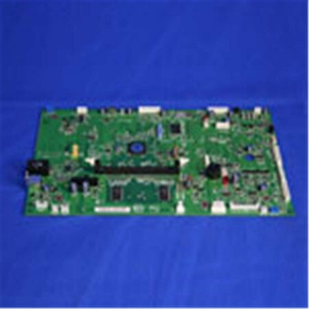 LEXMARK T650 System Board 40X4375-OEM